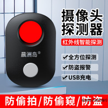 ލuoQÙzyx`mܼtGPS̖` 