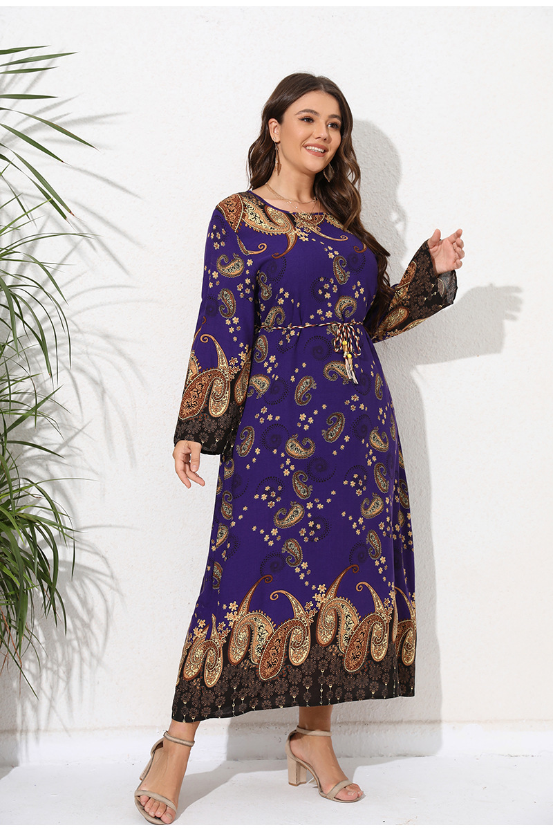 2289-5 purple 1200 white edge (8).jpg