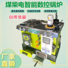 偠tͨͨrůtůȡů߻س̔ů