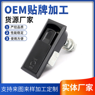 �������R�dMS726-ƽ���i ����� ����C���T�i ���{�� ���sʽ��ɫ