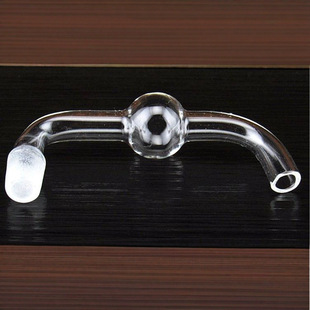 �������ݴ����b�����؎��������߰�偏��^�����Ͳ������ر�yʽ