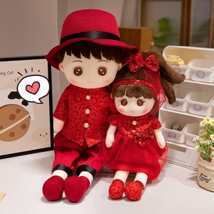 �Y��Y�������ë�q������l��ż����ϲ�޻鷿���û�c��Ʒ�[��