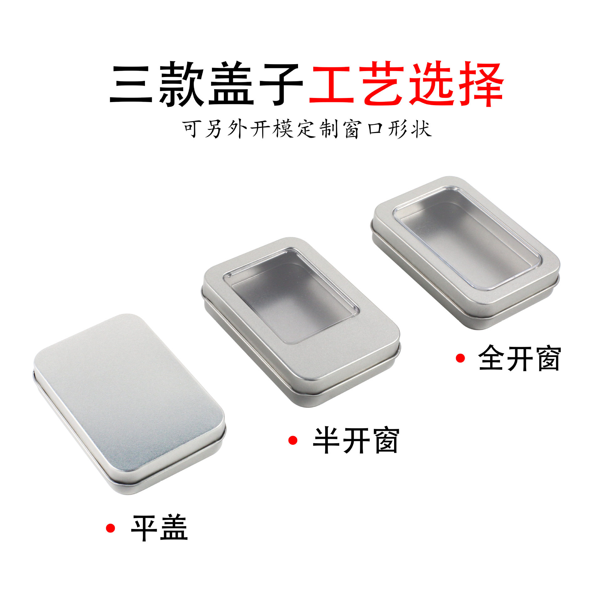 O1CN01xEqL531XioFxL2An5_!!1007