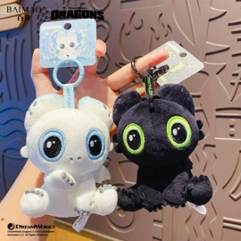 钥匙扣及钥匙扣配件;树脂工艺品;其他装饰摆件