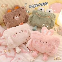 ���˟�ˮ�����ʽ�����ů��ů�ֿɐۿ�ͨë�qů�֌��p���ֿɲ�ϴ