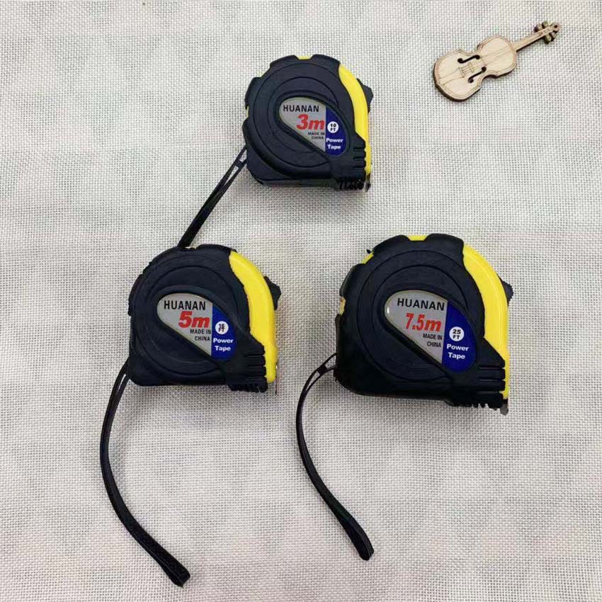 微信图片_20201215143652