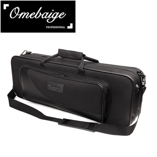 Baige drop B- tone saxophone bag split straight tube high SA backpack portable bag