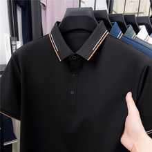 �r�б����¿����T����POLO���ļ��̄����e����͸����C��������