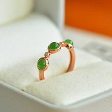 S925�y�õ�����������A�ΰ�肽�ָ�Ƕ�_�ڿ��{���r���p��