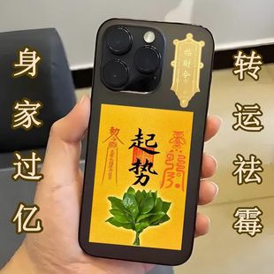 �����~���ޚ⡾���֙C�󡿔[���ϰ��������˻��½���֙C�N���[��