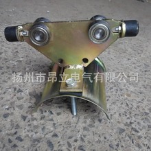 X4J5���¼оߡ�X6J7���ָֻ��������ֵָ��»��������ڷ���C50*50