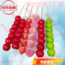 ���Ǻ��J �Ǻ��J���߱��Ǻ��Jģ�� ��̨ �鼆���߷���10�����]