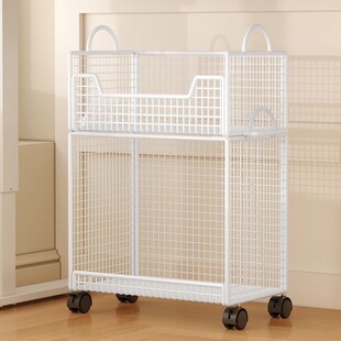 ���Ƅӕ�������߅�ռ{����܌W�����ו�������������؎�݆С��܇