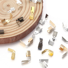 ����diy�Ʒ������^�A�����^�A�����A�ۏS�ҬF؛���lƤ�K���