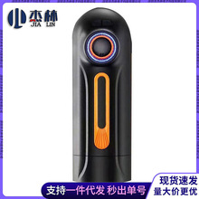 ð�U���w�C������늄�ȫ�Ԅ���s�A����Ů�����Ȥ������Ʒ��ο��