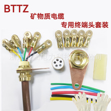 BTTZ��о�V���|��|�K���^����BTTVZ�~�����ܷ��z��s�����ȫ��