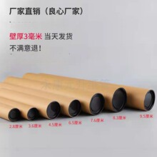 ţƤ���܈A��Ӳ��Ͳ����Ͱ���Ĺܮ�Ͳ�ռ{Ͱ����Ͳ��Ͳо���ܰ��b