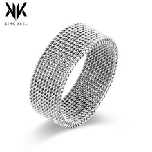 羳Rd䓾ƾWָ LsW펧Ůָh