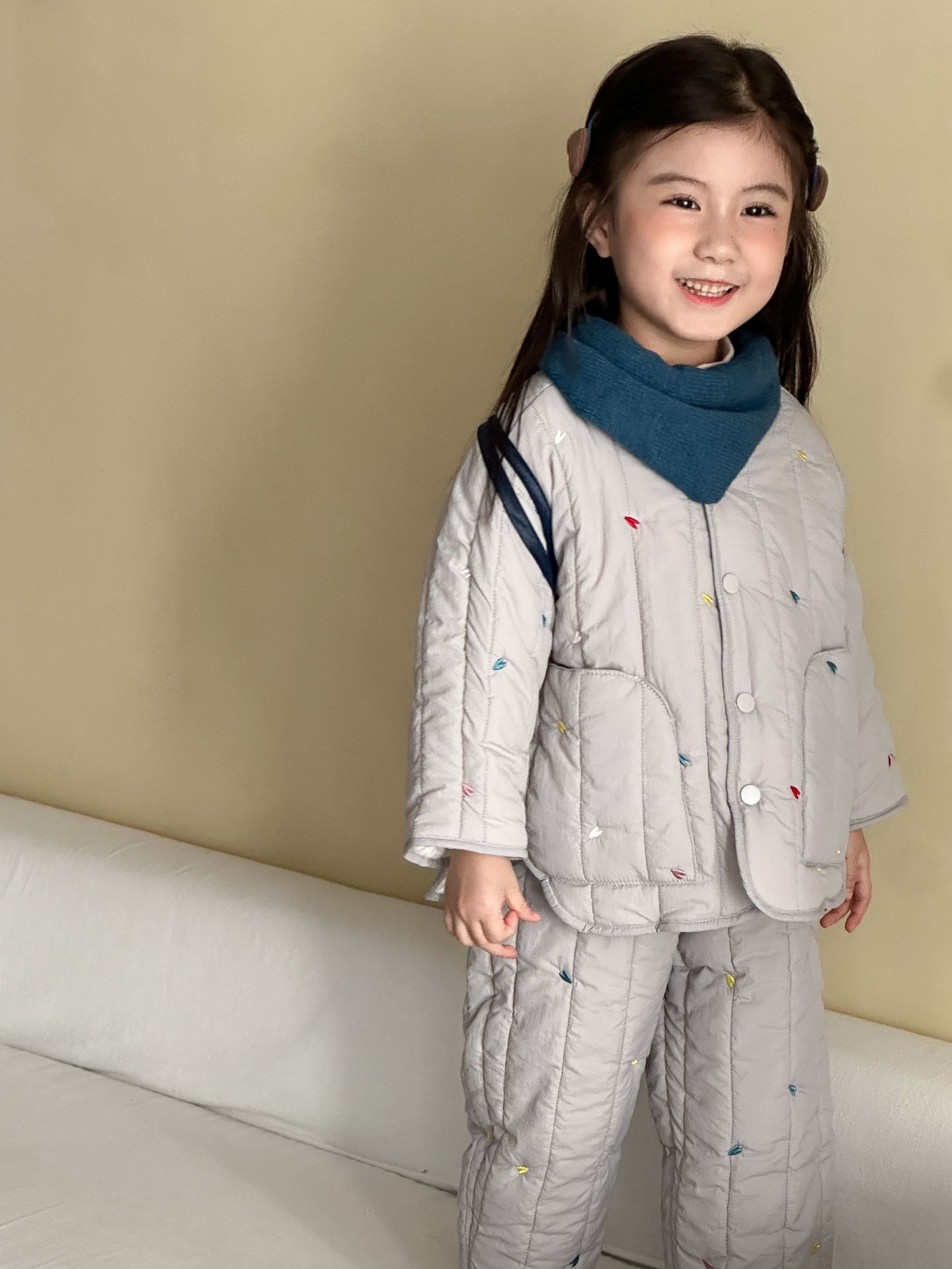 2025-07-19 094418.jpg