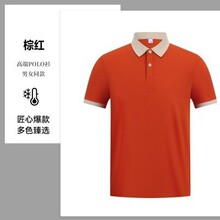xyw.8832ײɫƴ�I�\���ٸ�POLO��������x�����������ź����IT��