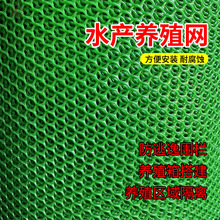 �S��؛ԴС�����ϾW�Bֳ�W�~�r�����݇��ڷָ��Bֳ���ھW���ϾW