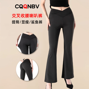 �W���羳�¿�΢��ѝŮ �������������LѝV��������ͨ�����eѝ�F؛