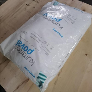 �F؛�ձ��ɘ�������ϩ��PVA105 �����Ĥ���yƷճ�τ� ˮ���Ԙ�֬