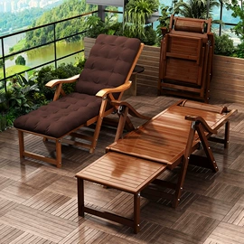 餐椅;电脑桌;床垫、席梦思