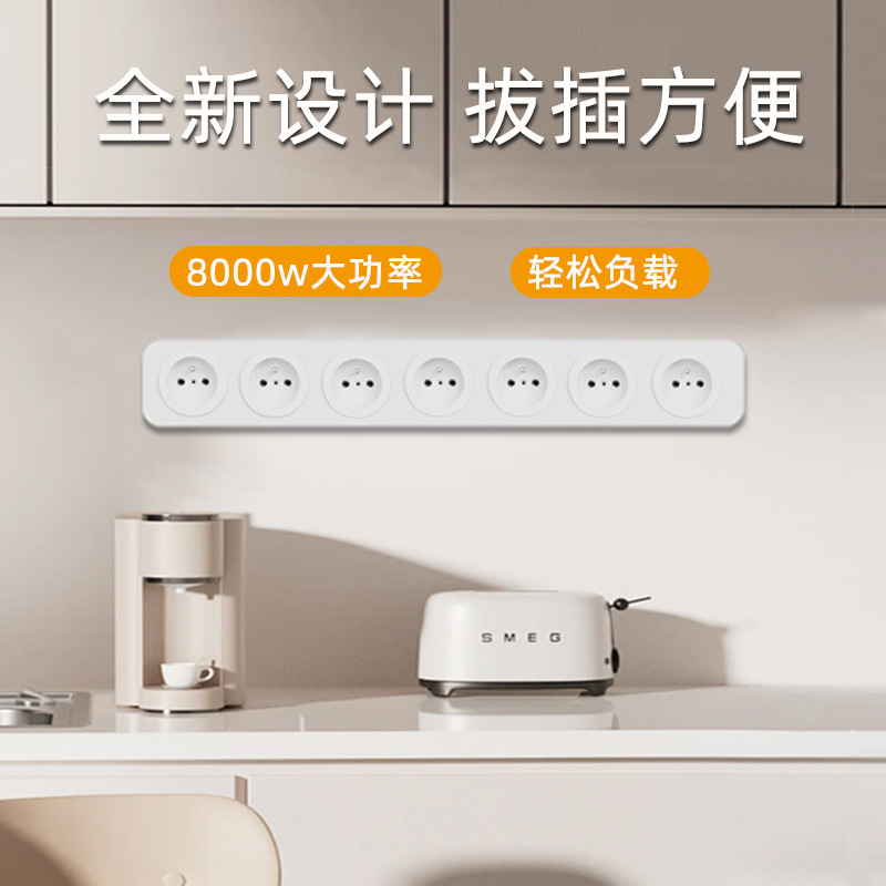 ŷʽһʽóŷóڿ羳̲ƶŲ߰