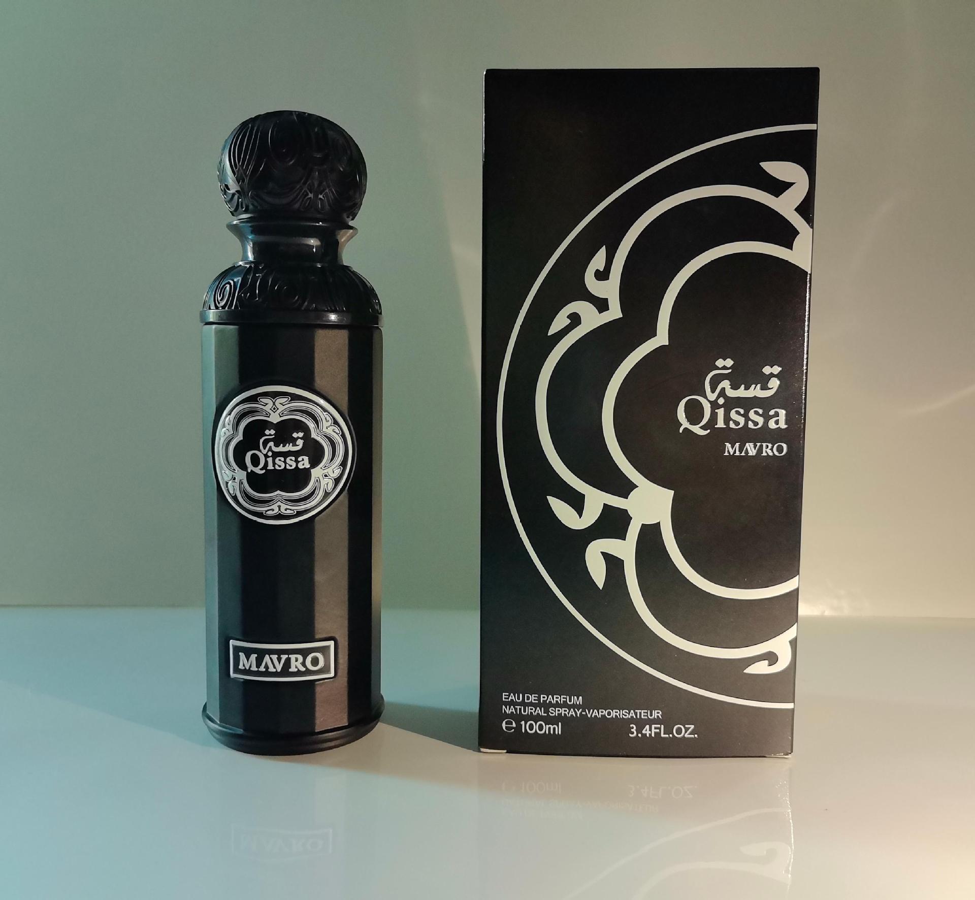 e9d7ae4784665558ee05194141887b