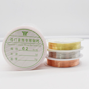 �����~�z�� diy���������ֹ���ˇƷ�@����������ͽ����~��ܛ��