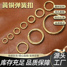 �S�~�A�Ώ��ɿ� ���~�A�h����_�ڏ���Ȧdiy���Ů�����耳׿�