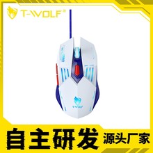 ����G560�о����˽ģ�Α�C���{�l����늸��Cе��Xusb