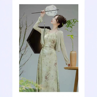 �؃r��} ���˲��Q  ��ʽ�͹��B��ȹ�߼���