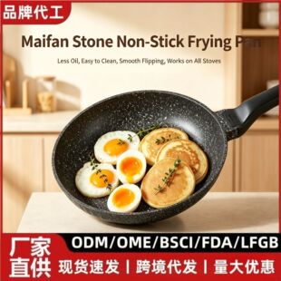 �羳���ʯ��ճ偳�偼��ó���偼��u����ţ�Ų�ճƽ���ͨ��