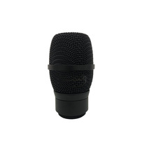 ��ݟo���^��о���������ݟo�����^