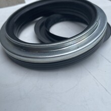 �ձ�ԭ�b�M��NOK�Ǽ��ͷ�AP2390Q �����͸ߜظ߉�؛Ʒ�Rȫ