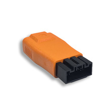 �����ʮ�20ᘿ�܇OBD2���L���B�������m�����ʮ�