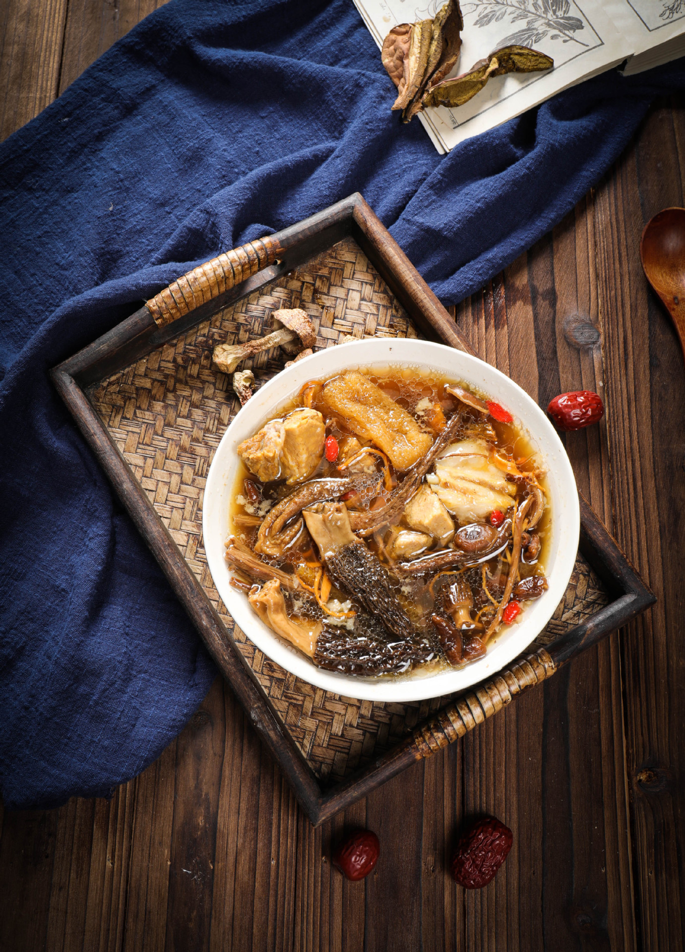 微信图片_20230228173927