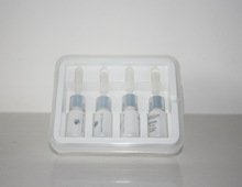 ���A��ƿ���b ��ƿ�׺� PP���b�����Ϻ� 5ml*4pcs ԇ���b���Ϻ�