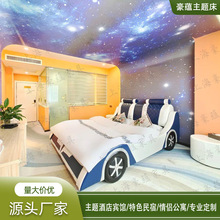 �S�Ҍ����������}�Ҿ���܇늄Ӵ�ȫ�Ԅ����ܷ����������|��H�Ƶ�