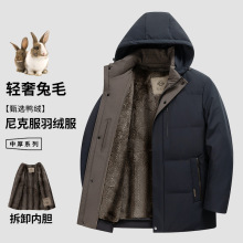 ����ë��đ+90%���q���p�ݸ߶��̄����e��q��������ʿ������˷�