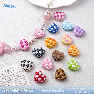 ������Ӑ��Ĵ�����ӡˢ��y����ֱ�״��遆�������diy�Ʒ���