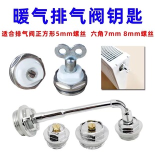ů��Ƭ�Ś��y耳��_�Pɢ��������Ś��y�ք�й���y�T����С耳�