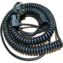 PUɾ2о3о6о8оԴsɾ^