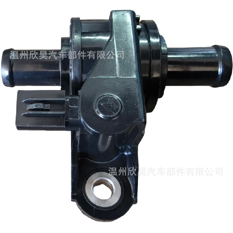 16671-F2020 16671-24020 Is Suitable for Toyota Heater Water Valve, Coolant Water Control Valve