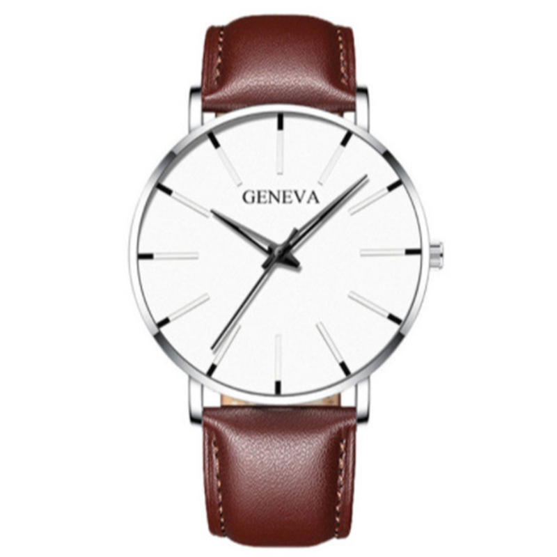 QQ截图20221010114425