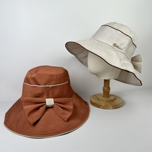 ��ꖝO��ñŮ�ļ�2025�¿���Ę�����⾀�ٴ������ñ�n�����ñ