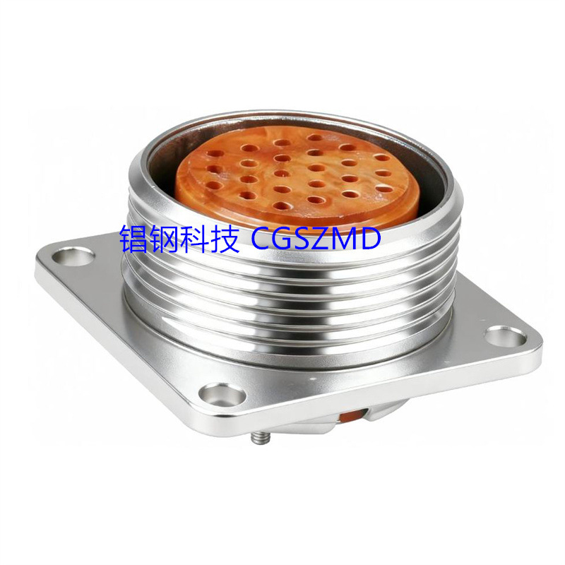 2241911 2PM2241911ղ