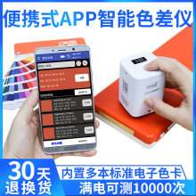 LS171ɫxyʽɫAPPɫӋɫx